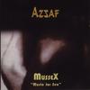 Musex | By Azzaf