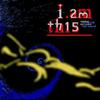 Spinning into control By I am this