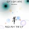 ASIAN TRIP By Spisfire