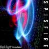 Black light ‘the outtakes’ | By Spisfire